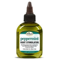 Difeel Peppermint Scalp Care Root Stimulator 2.5 Ounces
