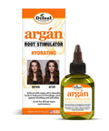 Difeel Root Stimulator Hydrating