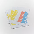 Dispill Label Permanent Ll 500 Standard