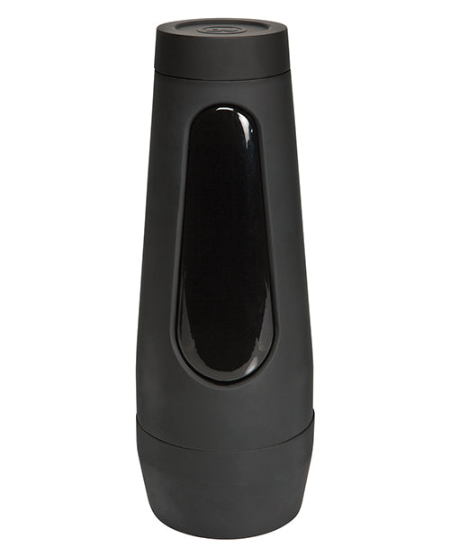 Girls of Social Media Pussy Stroker @brittanya187