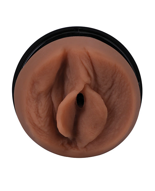 Main Squeeze Aidra Fox Pussy Stroker