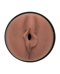Main Squeeze Honey Gold Pussy Stroker