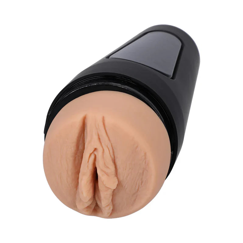 Main Squeeze Kylie Rocket Pussy Stroker