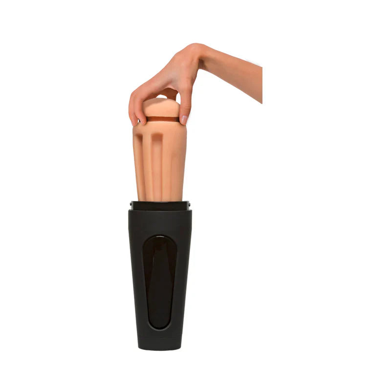 Main Squeeze Sophie Dee Pussy Stroker