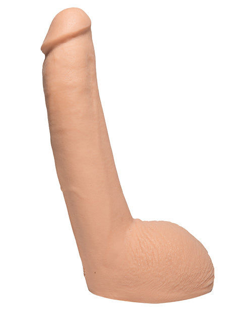 Xander Corvus Signature Cocks 9" Dildo