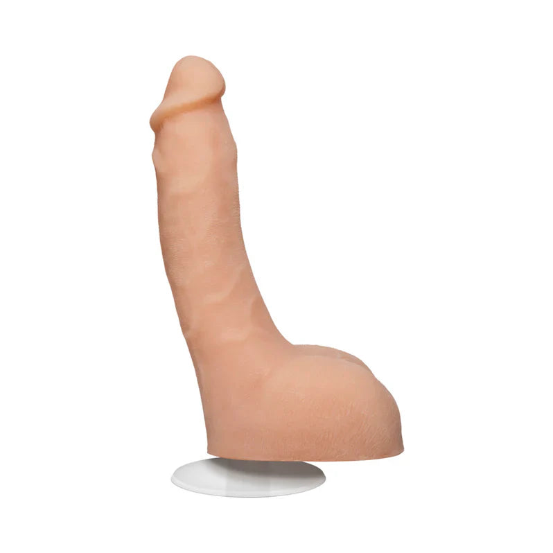 Signature Strokers Leolulu Pocket Pussy & Cock