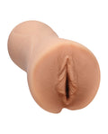 Signature Strokers Lulu Chu Pocket Pussy