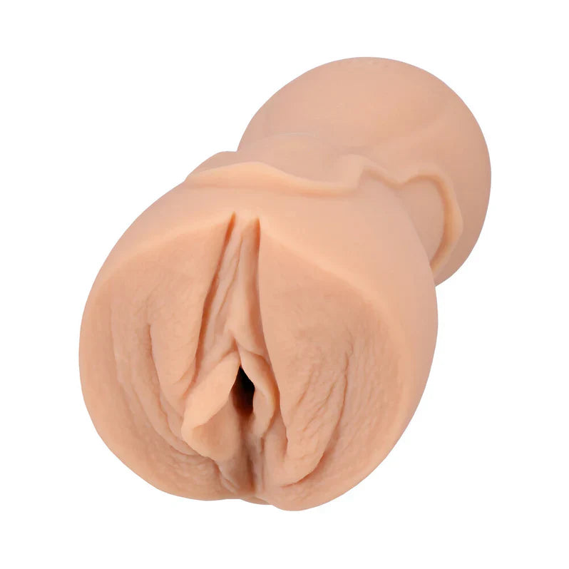 Signature Strokers Sybil Pocket Pussy