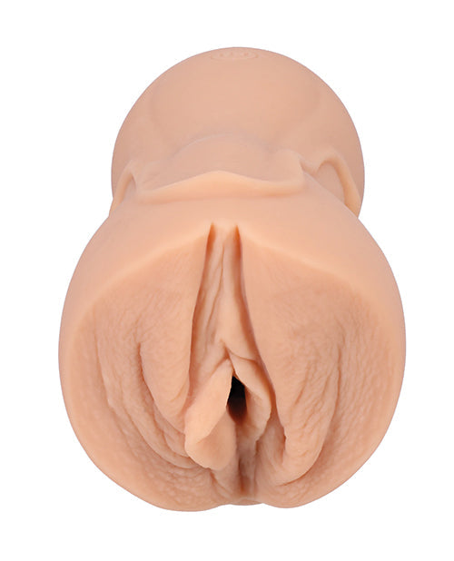 Signature Strokers Sybil Pocket Pussy