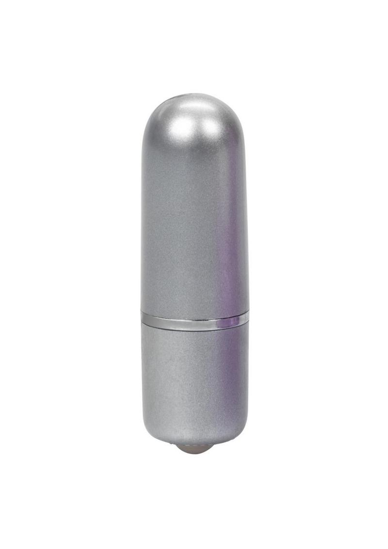 CalExotics Silicone Rechargeable 10 Bead Maximus Ring