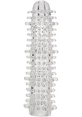 Dr. Joel Kaplan Adjustable Penis Extension