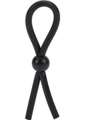 Dr. Joel Kaplan Erection Enhancing Lasso Cock Tie