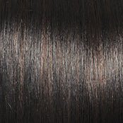 Dream Do by Gabor