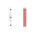 DUO-TAC TAPE STRAIGHT STRIPS (THIN)