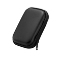 Durable EVA Protective Case for Anbernic RG35XX Plus | Handheld Console Travel Bag
