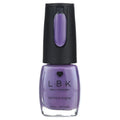 Perfect Match Nail Polish