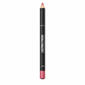 8HR Lip Liner