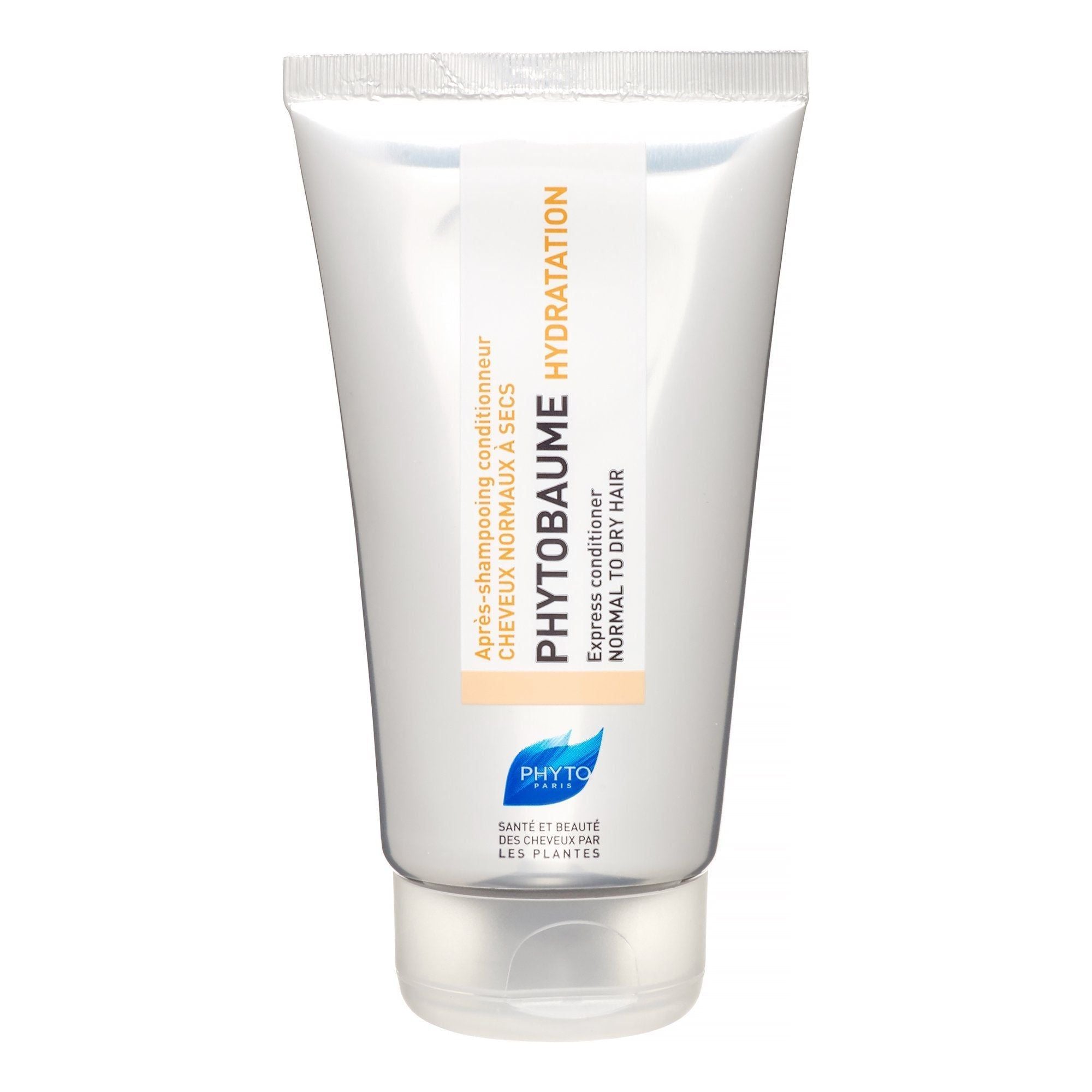 Phyto Phytobaume Hydration Express Conditioner 5.1 oz