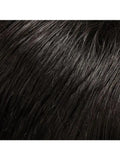 EasiPart T HD 12"  by easihair | Jon Renau