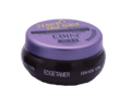 EBIN 24 Edge Tamer 4oz
