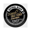 EBIN - 24 Hour Colored Edge Tamer