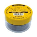 Ebin Honey and Bee S Pomade 2.7oz/80ml