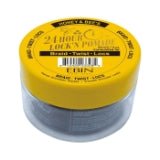 Ebin Honey and Bee S Pomade 2.7oz/80ml