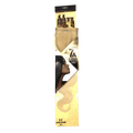 Ebin New York 4X4 CLOSURE BODY WAVE 14''(613)