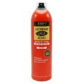 Ebin New York Wonder Lace Bond Spray