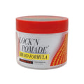 EBIN NY BRAID FORMULA MEDIUM HOLD 11oz