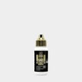 Ebin NY Wonder Lace Bond Waterproof Adhesive