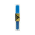 Ebin Secret of Pharaoh Glitter Duo Stick