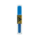 Ebin Secret of Pharaoh Glitter Duo Stick