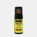 EBIN Tinted Lace Mousse Dark Browm
