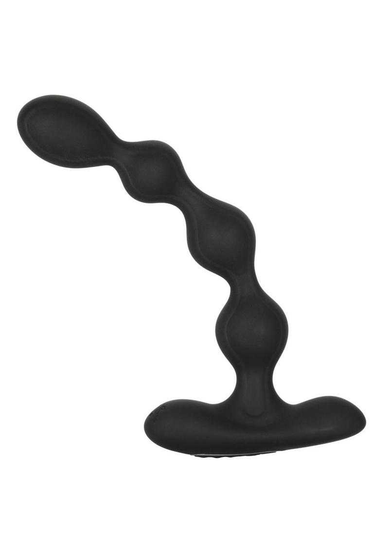 CalExotics Eclipse Slender Beads