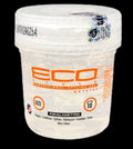 ECOSTYLE STYLING GEL KRYSTAL CLEAR 8 OZ