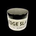 Edge Slayer 48 hours max Hold