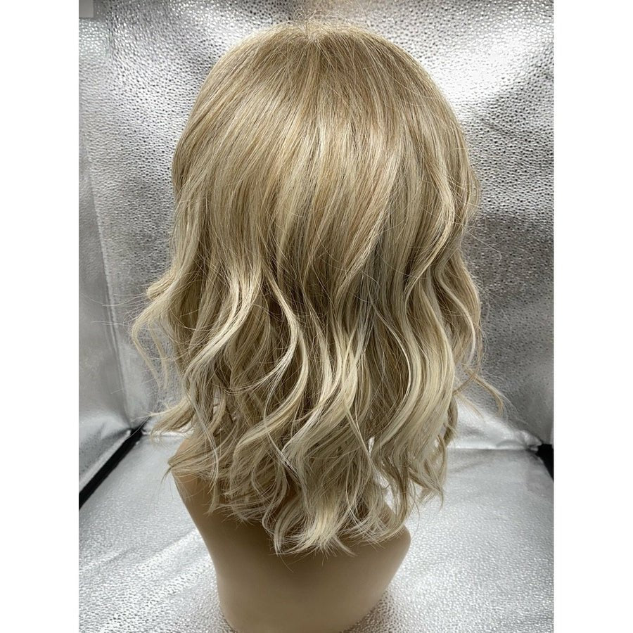 EDITOR'S PICK - wig by Raquel Welch