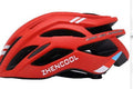 Mountain Bike Folding Bicycle Balance Bike Bicycle Roller Skating Safety Cap