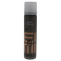 Eimi Dry Me Shampoo by Wella for Unisex