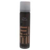 Eimi Dry Me Shampoo by Wella for Unisex