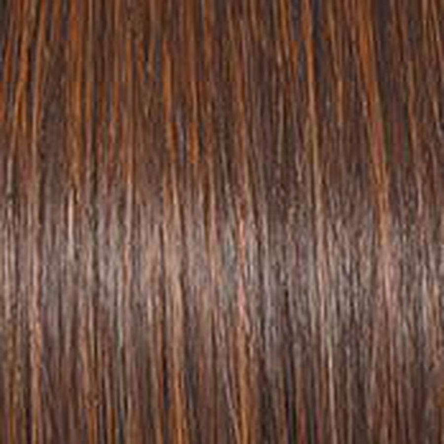 ENCHANT -  Wig by Raquel Welch