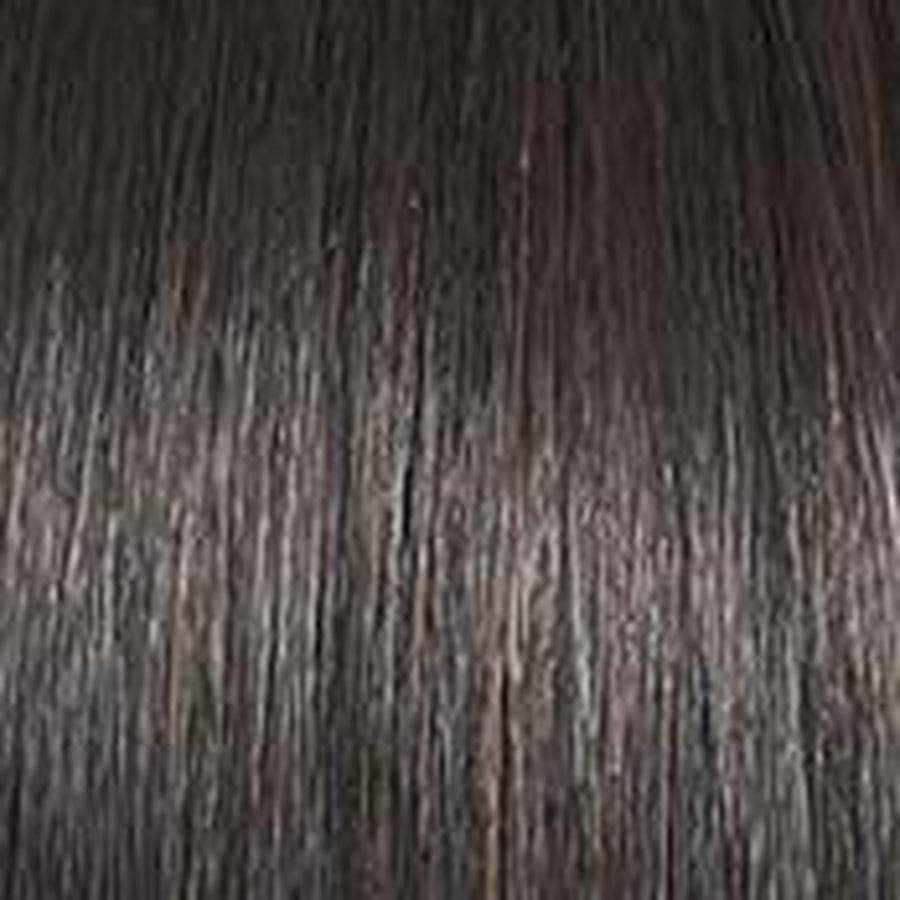 ENCHANT -  Wig by Raquel Welch