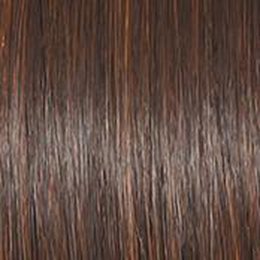 ENCHANT -  Wig by Raquel Welch