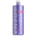 Enjoy Balancing Shampoo 33.8 Oz