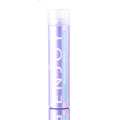 Enjoy Balancing Shampoo with Cleanse Sensor 10.1 Oz