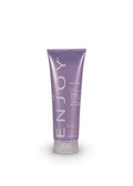 Enjoy conditioning shave cream  by Enjoy for Unisex 8.8 oz