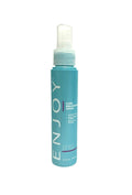 Enjoy Curl Enhancing Spray, 3.4 Ounce