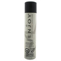 ENJOY Hair Finshing Spray 10 Oz