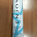 Enjoy Haircare Repair Sulfate-Free Shampoo 10.1 oz